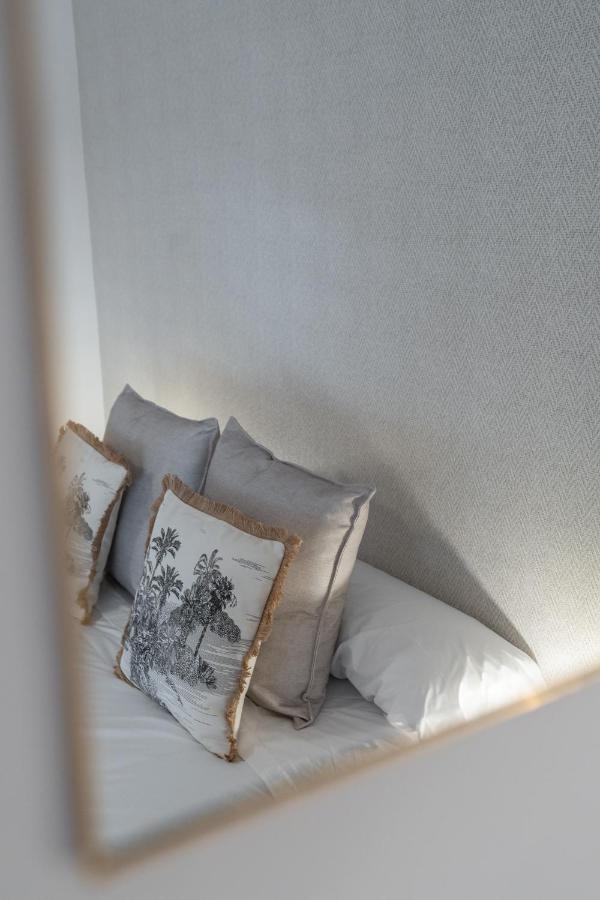 Appartement Tuguest Gran Via 24